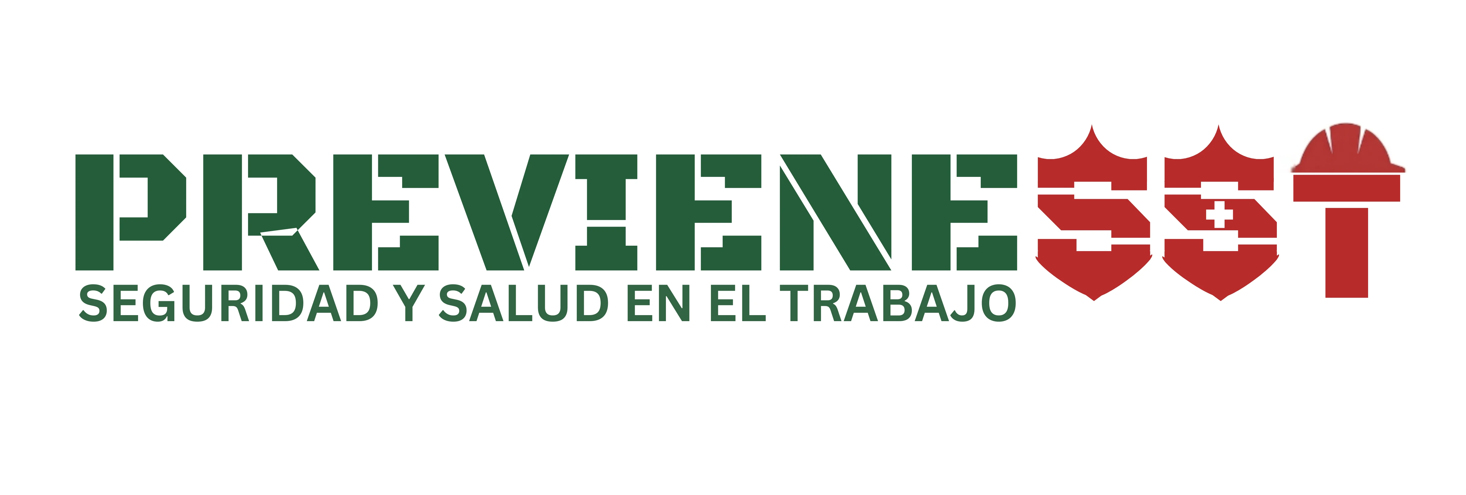 Logo PREVIENESST